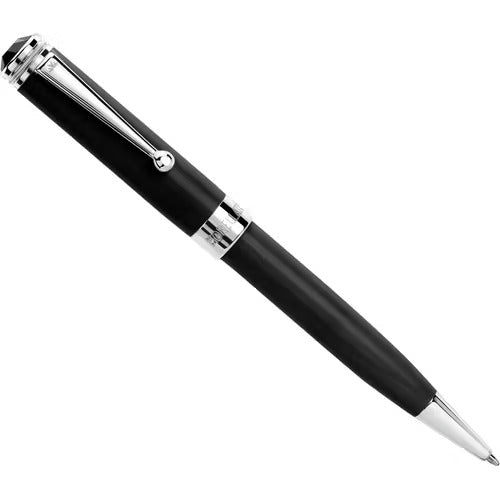 PENNA A SFERA MORELLATO BIJOU - J010717