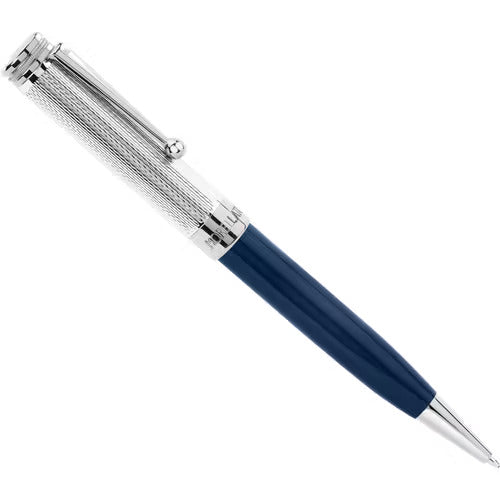 PENNA A SFERA MORELLATO LORD - J010719