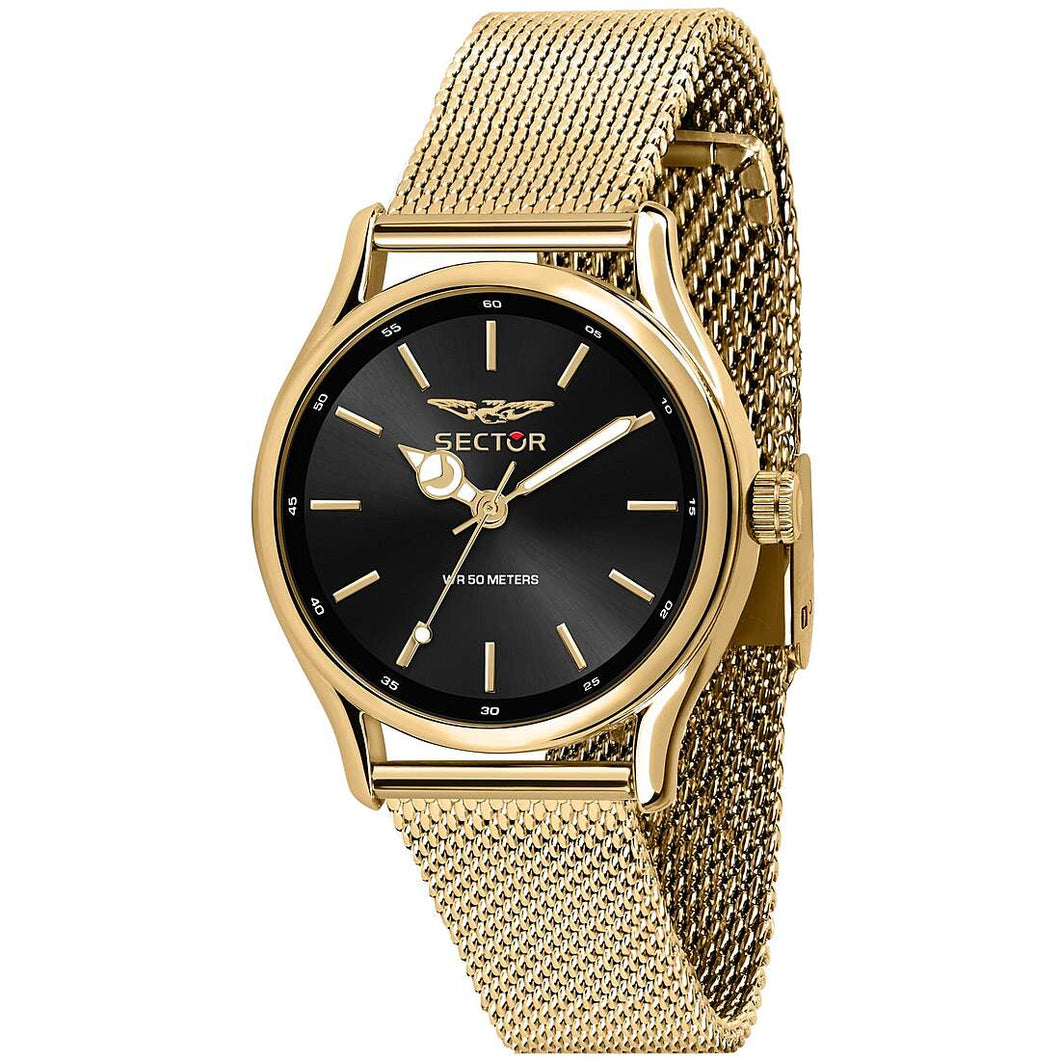 OROLOGIO SECTOR 36mm
660  DONNA
