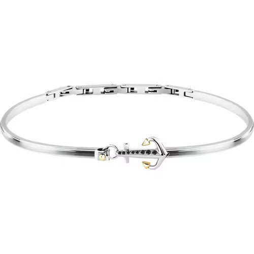 BRACCIALE MORELLATO VERSILIA - SAHB22