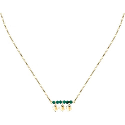 COLLANA MORELLATO TALISMANI - SAIX14