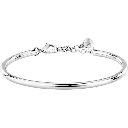 BRACCIALE MORELLATO CERCHI - SAKM93