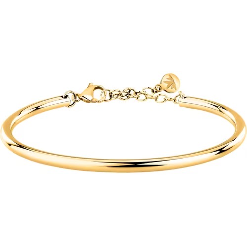 BRACCIALE MORELLATO CERCHI - SAKM94