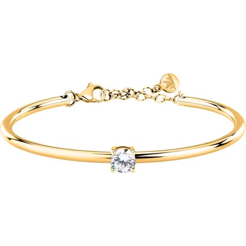 BRACCIALE MORELLATO CERCHI - SAKM97