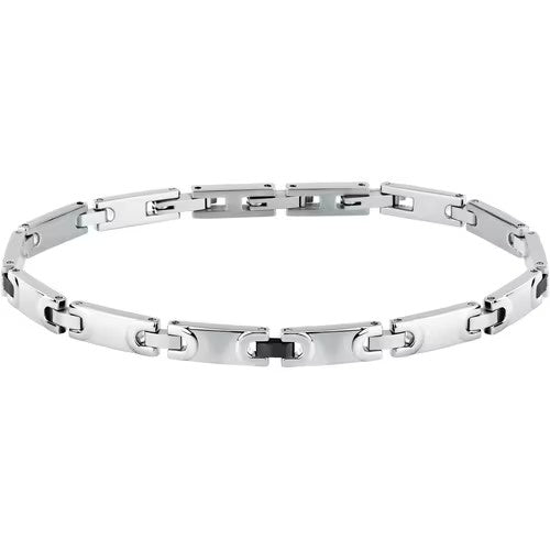 BRACCIALE MORELLATO MOTOWN - SALS123
