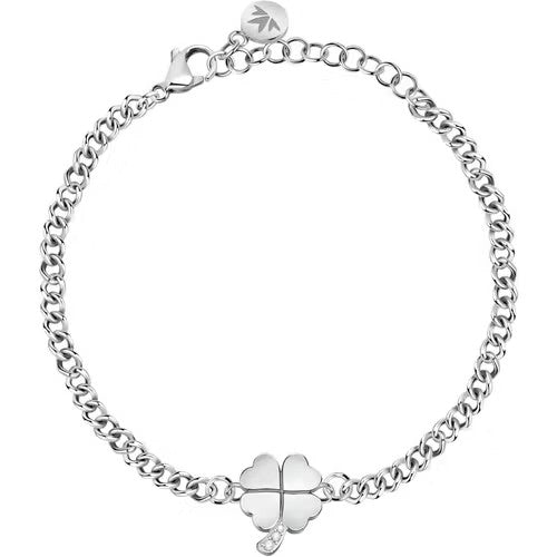 Bracciale Morellato Talismani - SAUY12