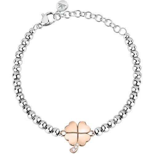 Bracciale Morellato Talismani - SAUY15