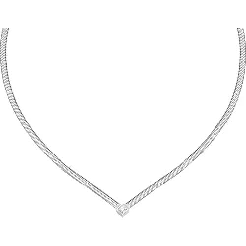 COLLANA MORELLATO GIOIA - SAVY26