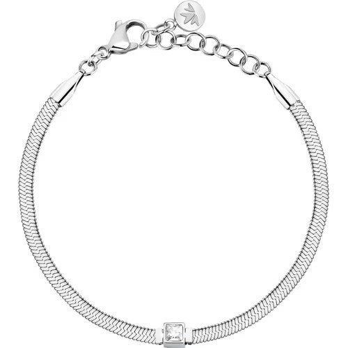 BRACCIALE MORELLATO GIOIA - SAVY35