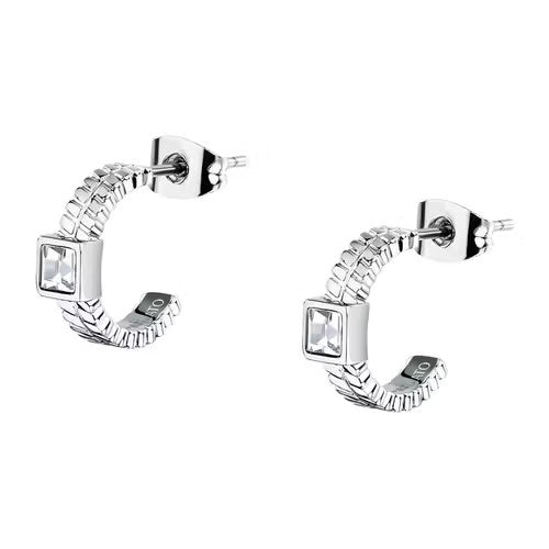 ORECCHINI MORELLATO GIOIA - SAVY44