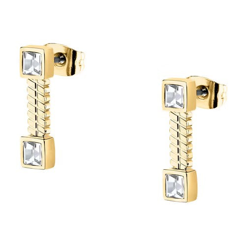 ORECCHINI MORELLATO GIOIA - SAVY45