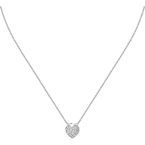 Collana Morellato Talismani - SAVZ14