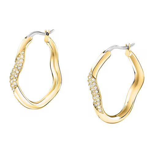 ORECCHINI MORELLATO DESIGN - SAYP08