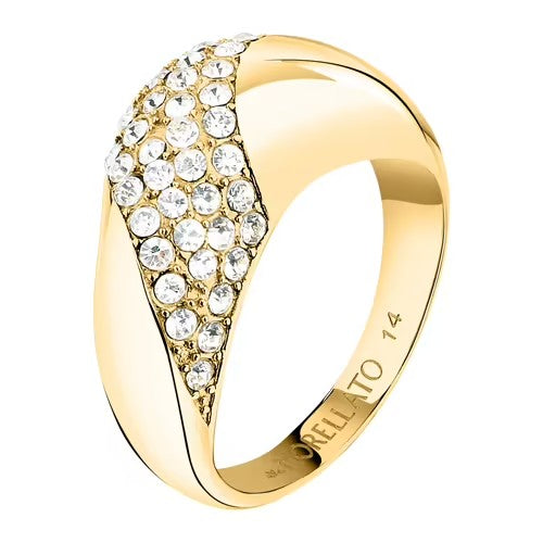 ANELLO MORELLATO DESIGN - SAYP13010