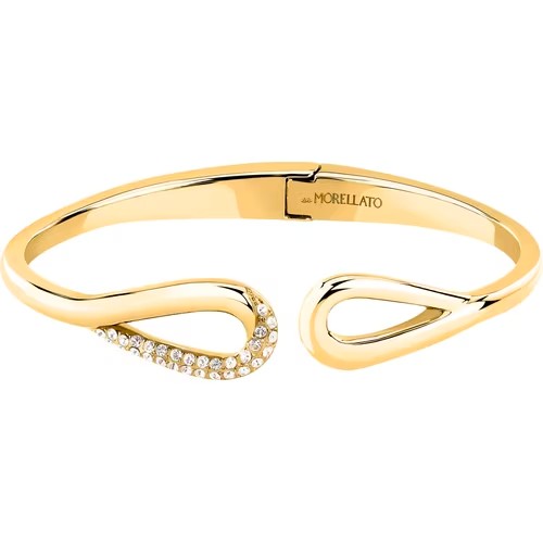 BRACCIALE MORELLATO DESIGN - SAYP24