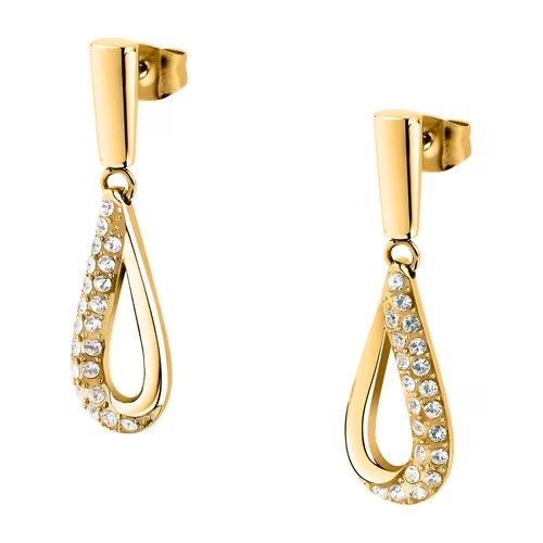 ORECCHINI MORELLATO DESIGN - SAYP29
