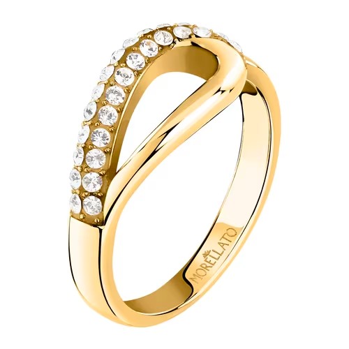 ANELLO MORELLATO DESIGN - SAYP32012
