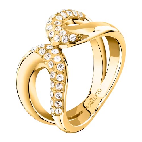 ANELLO MORELLATO DESIGN - SAYP33012