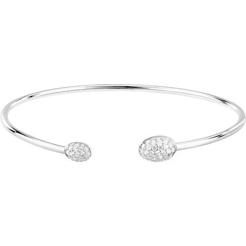 BRACCIALE MORELLATO PAVE' - SAZB09