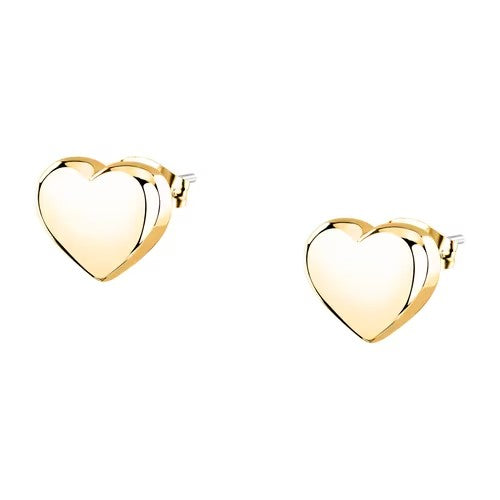 ORECCHINI MORELLATO INTRECCI - SAZC16