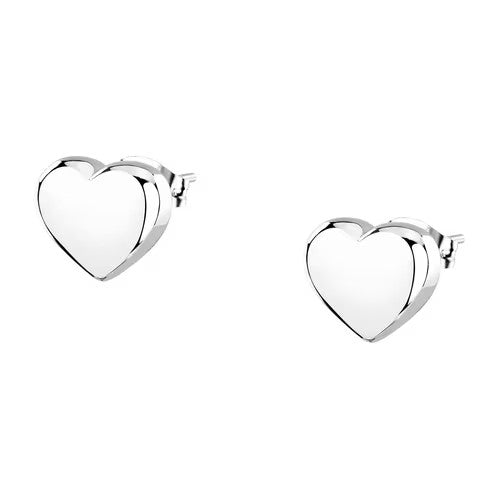 ORECCHINI MORELLATO INTRECCI - SAZC17