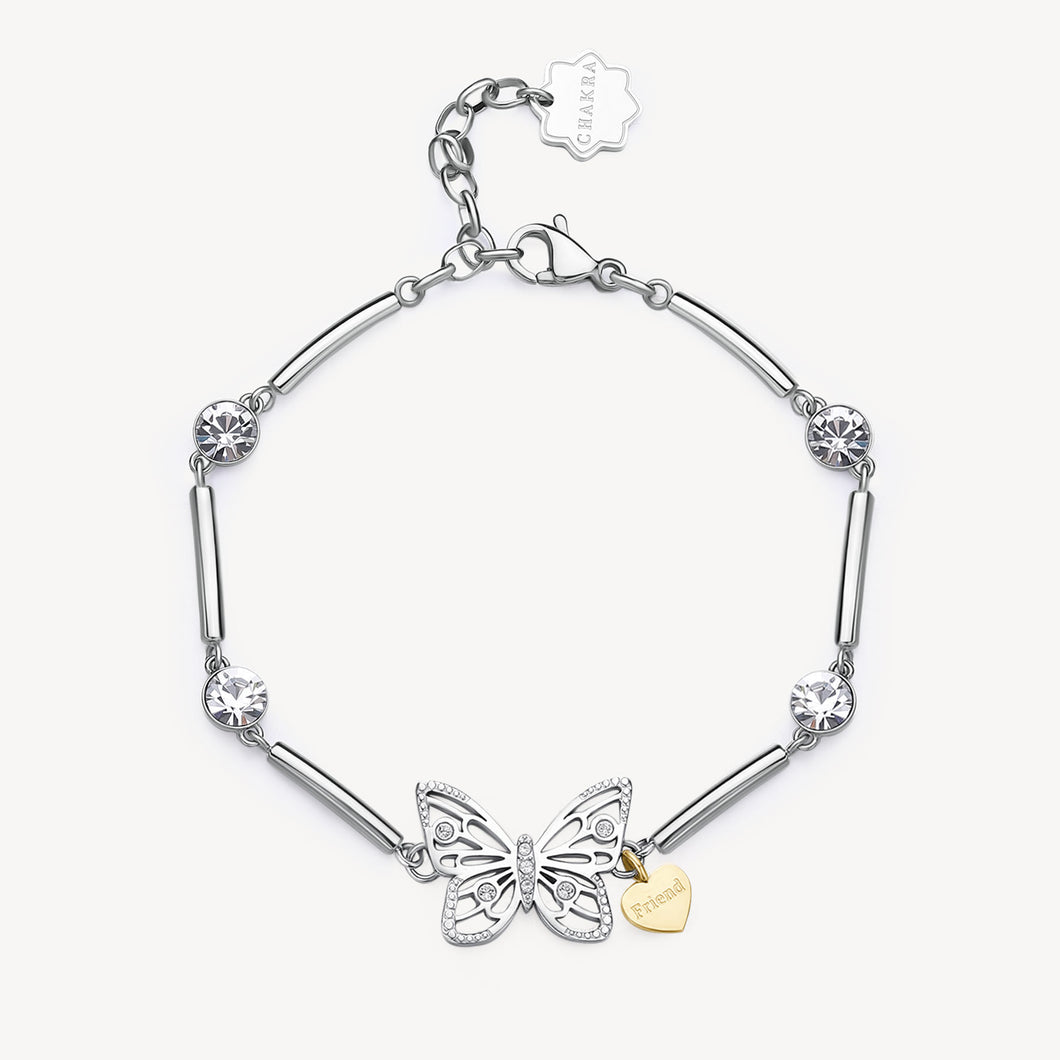 Bracciale CHAKRA FAMIGLIA
