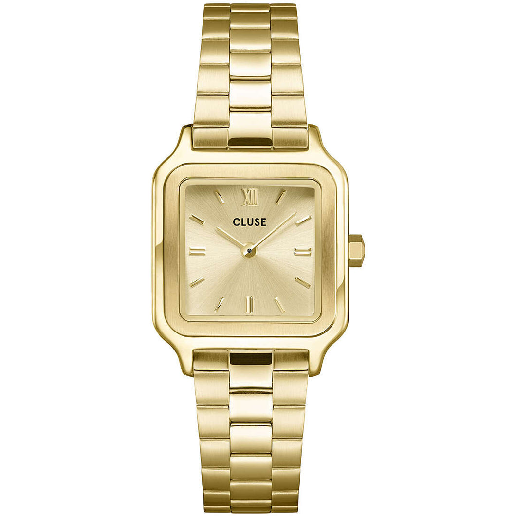OROLOGIO CLUSE GRACIEUSE PETITE - CW11802