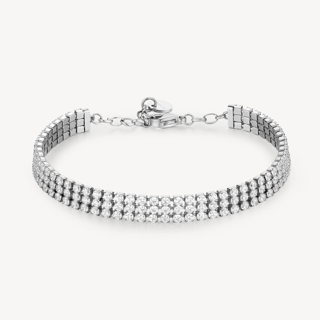 BRACCIALE BROSWAY DESIDERI