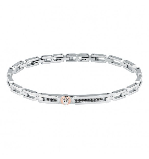 BRACCIALE MASERATI
