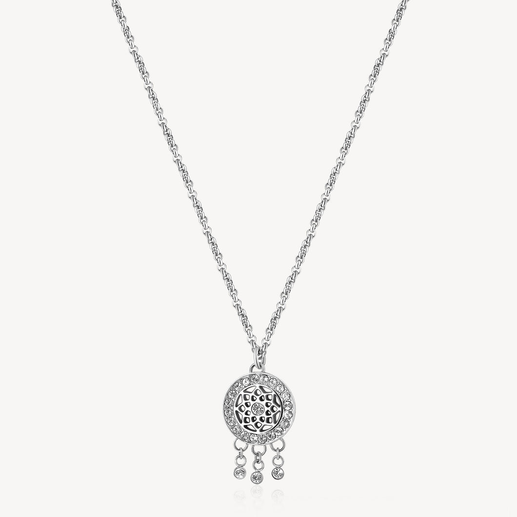 COLLANA BROSWAY CHAKRA