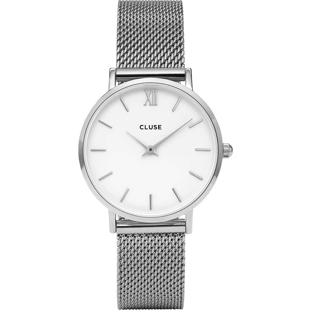 OROLOGIO CLUSE CW0101203002