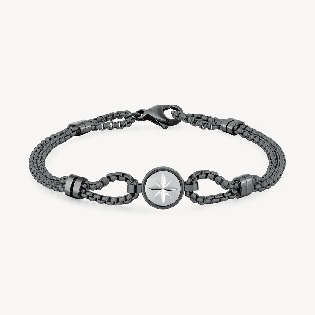 Bracciale POSEIDON