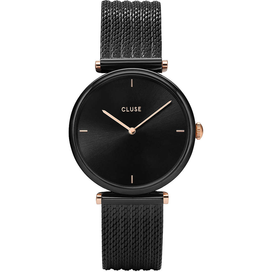 OROLOGIO CLUSE Triomphe - CW0101208004