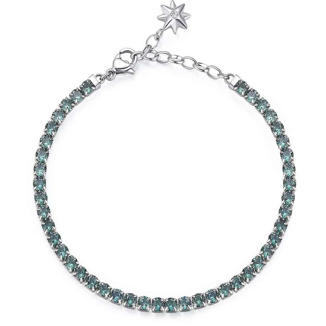 Bracciale DESIDERI