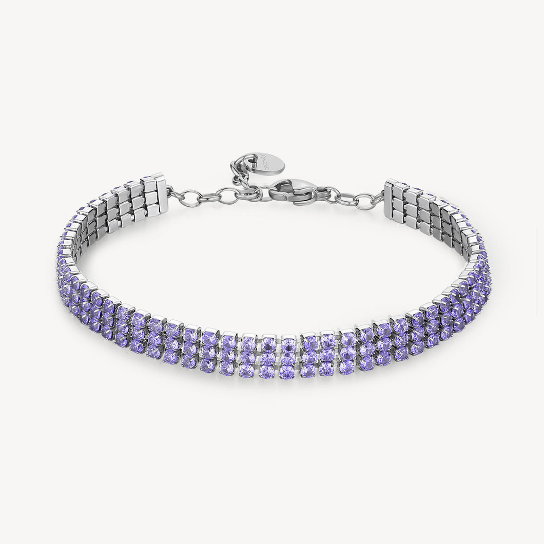 BRACCIALE BROSWAY DESIDERI